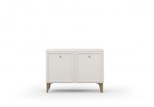 Karya Tv Alt Ünite 90 Cm