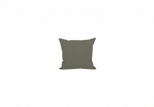 Forte 45 Cm Dekoratif Kırlent
