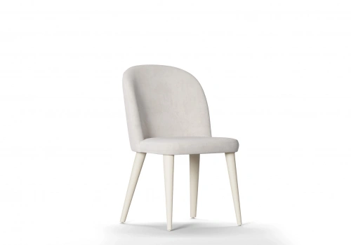 Lily Alternative Chair