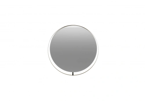 Narva Mirror