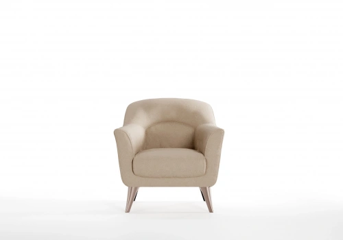 Lily Armchair