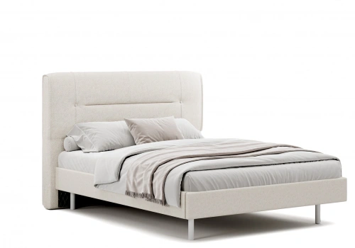 Lily Bed Frame - 160 cm