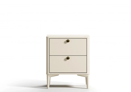 Lily Nightstand