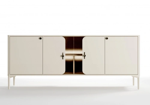 Lily Console