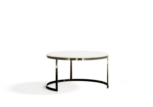 Lily Coffee Table