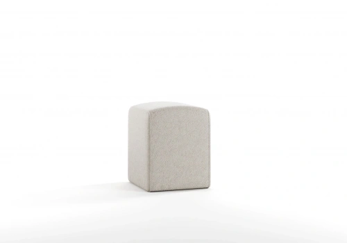 Lily Ottoman