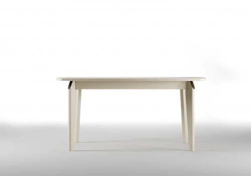 Lily Fixed Table