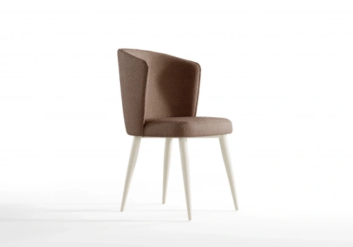Lily Chair