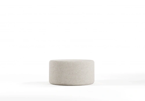 Lily Coffee Table Ottoman