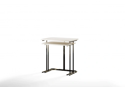 Lily Nesting Tables