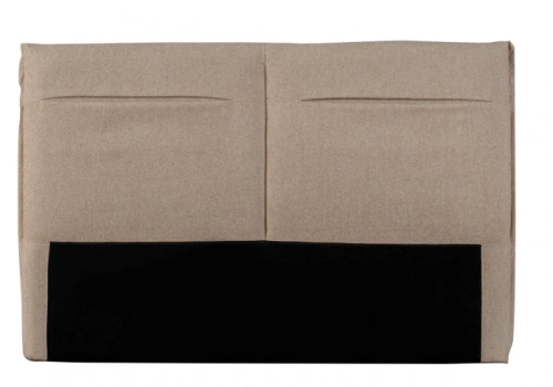 Linda Başlık - 160 Cm