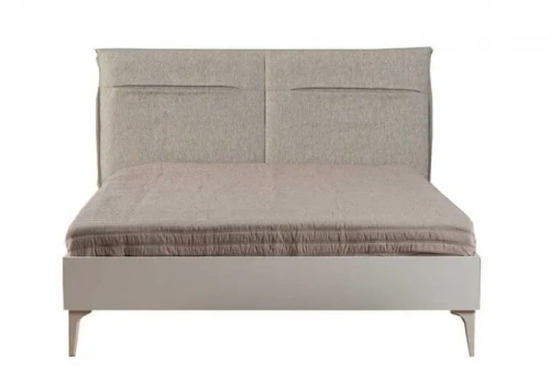 Linda Karyola Kasa - 160 Cm