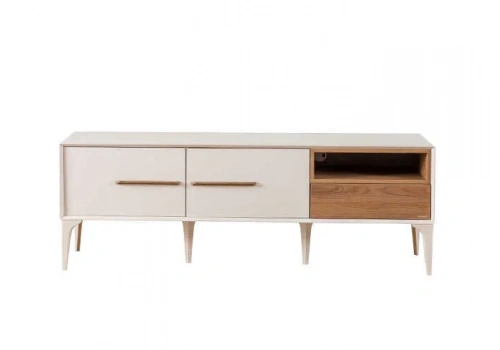 Linda Tv Alt Ünite - 180 Cm