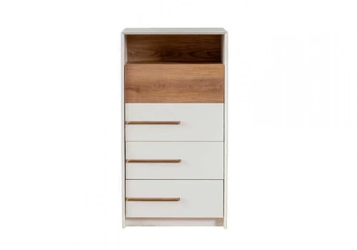 Linda Yüksek Şifonyer