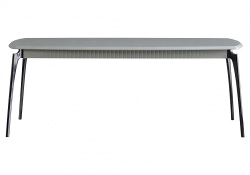 Linea Açılır Masa