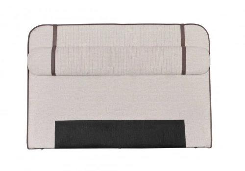 Linea Başlık - 160 Cm