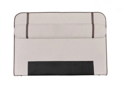 Linea Başlık - 180 Cm