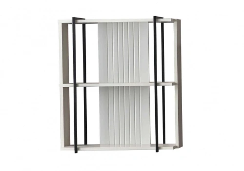 Linea Tv Üst Duvar Modülü