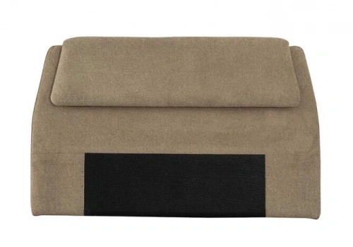 Lucy 160'lık Başlık