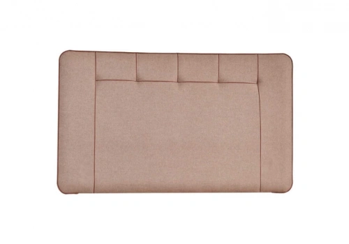 Marley 160'lık Başlık