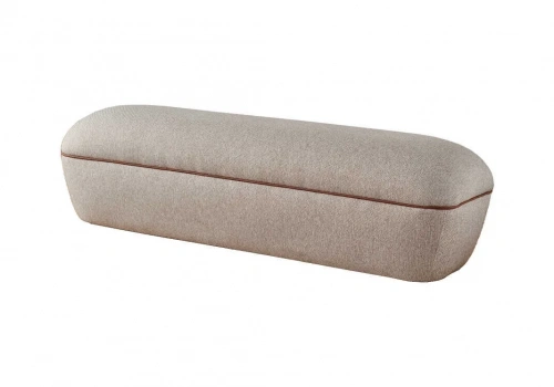 Marley Ayakucu Bench