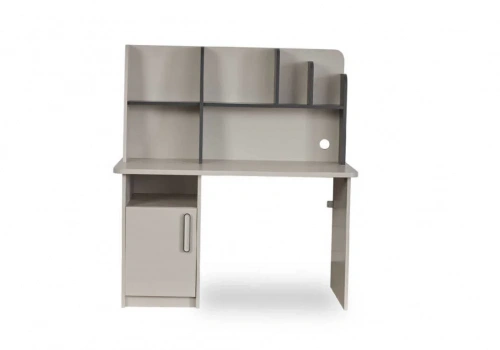 Mate Compact Çalışma Masası