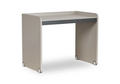 Mate Compact Çalışma Masası