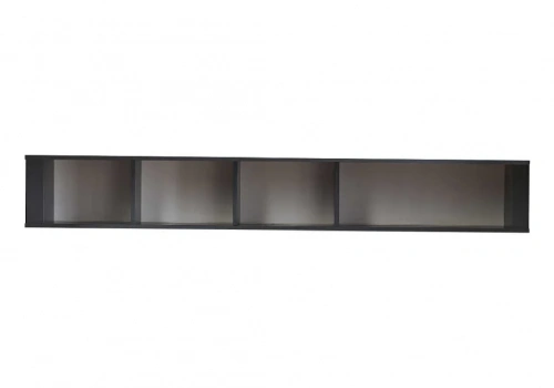 Mate Compact Duvar Modülü