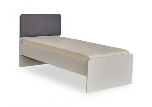 Mate Compact Karyola - 90 Cm