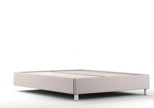 Maya Bazalı Karyola Kasa - 120 Cm