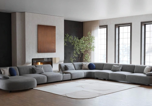 Maya Köşe Takımı