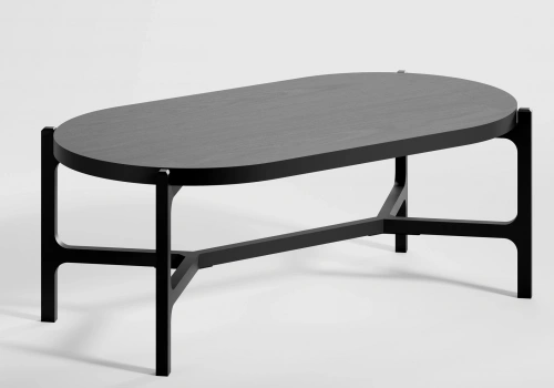 Maya Coffee Table