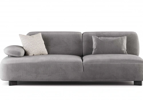 Maya Sol Kollu İkili Modül