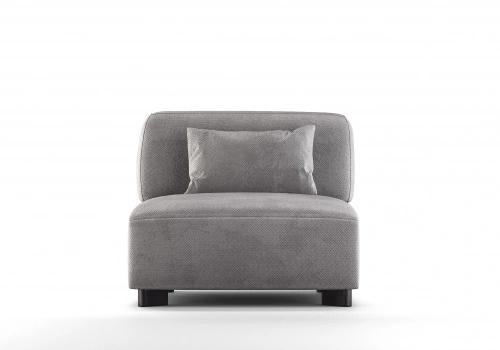 Maya Tekli Ara Modül