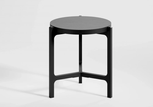Maya Side Table
