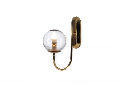 Merano Wall Sconce