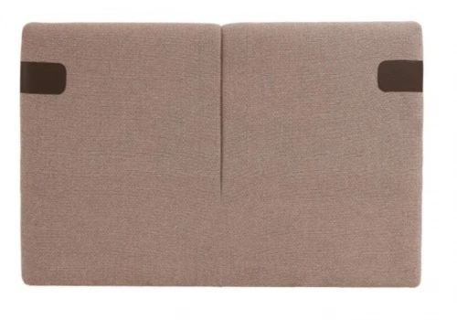 Metropol Başlık - 160 Cm