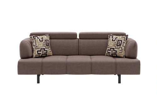 Metropol İkili Koltuk