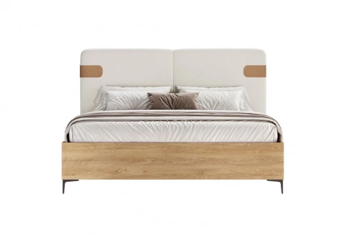 Metropol Karyola Kasa - 160 Cm