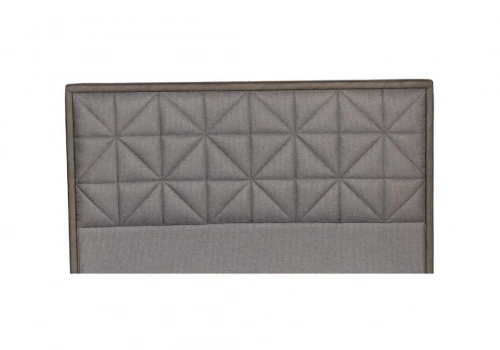 Minerva 100'lük Başlık