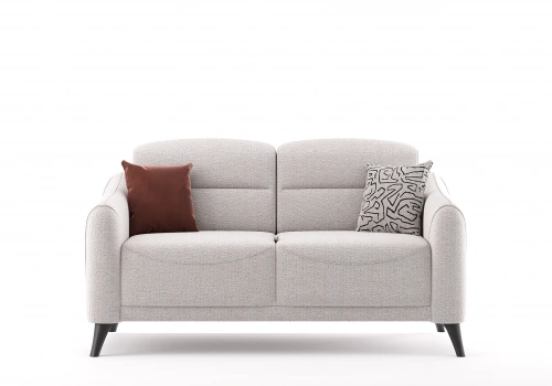 Mira Sandıklı İkili Koltuk