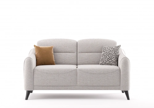 Mira Sandıklı İkili Koltuk