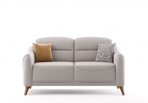 Mira Sandıklı İkili Koltuk