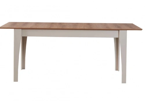 Monica Açılır Masa