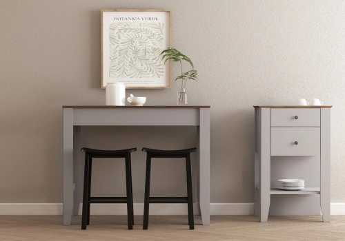 Monica Kitchen Set