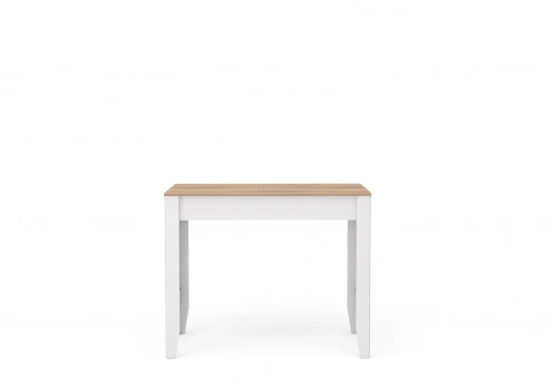 Monica Bar Table