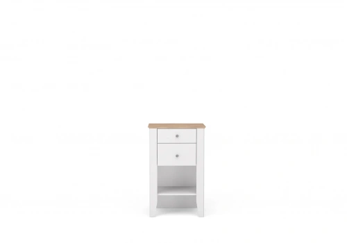 Monica Bar Table Drawer Module