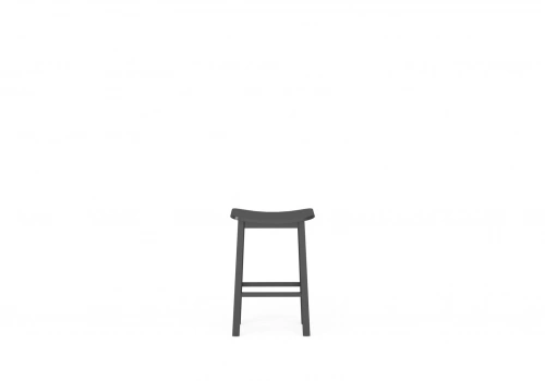 Monica Bar Stool