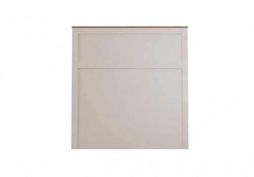 Monica Başlık - 120 Cm