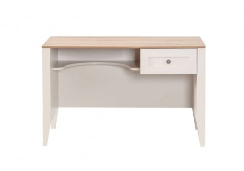 Monica Çalışma Masası